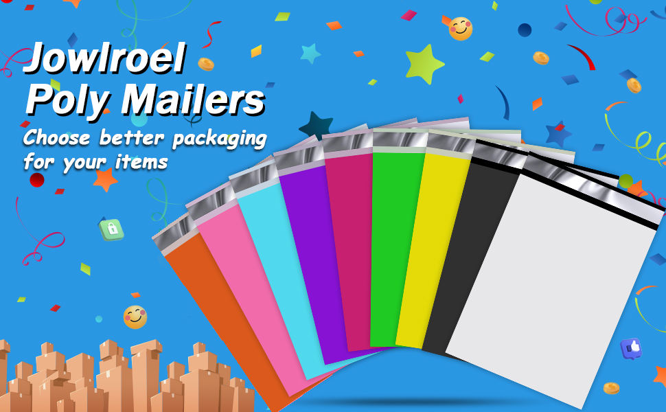 Colores personalizados