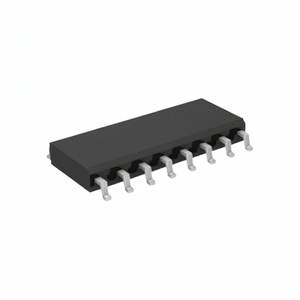 Clock Timing Buy Online Electronic Components 16 SOlC Original 2309A-1HDCG8 - Product Image 1