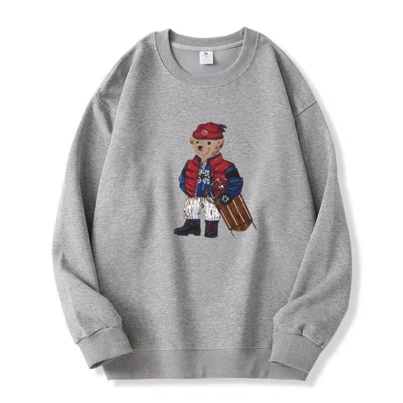 ช่อลาเวนเดอร์