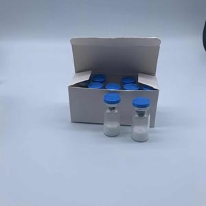 Polvere liofilizzata forte antirughe 100u di elevata purezza - Product Image 1