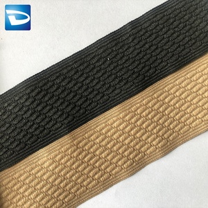 Tela de sarga 4,<span class=keywords><strong>2</strong></span> algodón, accesorio para muebles, 100% cm - Product Image 5
