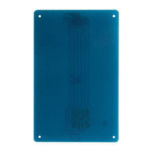 Đầy đủ cuộc sống thiết lập lại <span class=keywords><strong>chip</strong></span> tái sản xuất cho Konica <span class=keywords><strong>Minolta</strong></span> <span class=keywords><strong>1600f</strong></span> máy in - Product Image 2