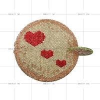 Pochette de Soirée Luxe Strass et Cristal, Sac à Main Élégant pour Femme, Bal de Promo, Mariage avec Décorations Scintillantes