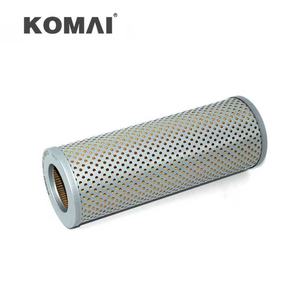 Filtre à huile hydraulique KOMAI HF28794 - Product Image 2