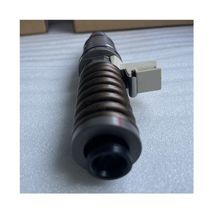 MAXTRUCK <span class=keywords><strong>Precio</strong></span> al por Mayor de Repuestos para Camiones 21340612 20584346 85000987 7420972224 7421371673 Inyector Unitario, Completo para RVI/VOL - Product Image 4