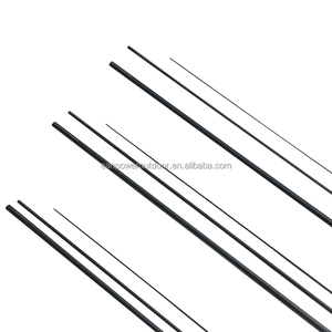 NOUVEAU Cannes à pêche à la mouche personnalisées 30T Nano High Carbon 9ft 10ft <span class=keywords><strong>Nice</strong></span> Top Blank - Product Image 1