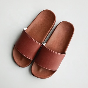Nuevo Estilo, Venta al por Mayor, <span class=keywords><strong>Chanclas</strong></span> Personalizadas con Logotipo Impreso en 3D para Hombre y Mujer, <span class=keywords><strong>Chanclas</strong></span> <span class=keywords><strong>de</strong></span> <span class=keywords><strong>Playa</strong></span>, <span class=keywords><strong>Chanclas</strong></span> Económicas - Product Image 4