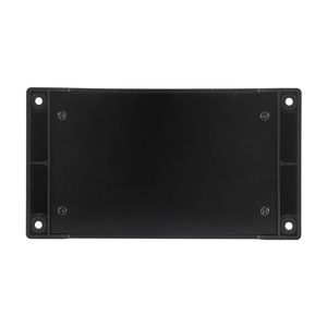 Hiệu quả cao LCD SOLAR <span class=keywords><strong>CHARGE</strong></span> <span class=keywords><strong>CONTROLLER</strong></span> 20A 30A 40A 12V/24V Battery <span class=keywords><strong>charge</strong></span> Control cho bảng điều khiển năng lượng mặt trời hệ thống Kit - Product Image 6