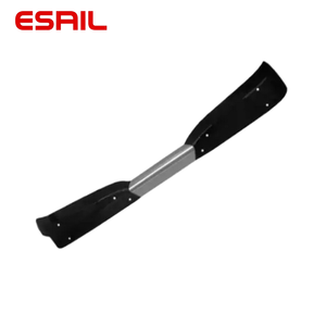 Parasole per Camion di Alta Qualità 9438110810 9438100410 A9438100410 A9438110810 per <span class=keywords><strong>Mercedes</strong></span>-Benz <span class=keywords><strong>ACTROS</strong></span> MP1 - Product Image 1