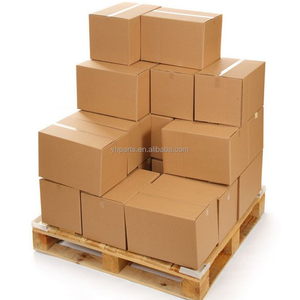 Db33 Pakking Kit Cilinderkoppakking Voor Daewoo Doosan Db33 Db33a D20S-2 D20S-3 D 25S D 30S Vorkheftruckmotor - Product Image 5