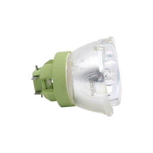 Luz Móvil de Haz de Alta Calidad <span class=keywords><strong>GLT</strong></span> 311W Sharpy con Base de Vidrio E27, Bombillas Halógenas Blancas, IP33, para Uso en Bares y Escenarios - Product Image 4