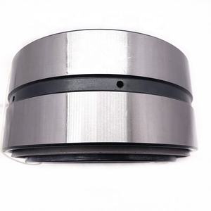 Roulements à rouleaux coniques de grande taille <span class=keywords><strong>10979</strong></span>/710 Roulements à rouleaux coniques à double rangée en provenance de Chine - Product Image 4