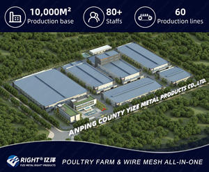 <span class=keywords><strong>Jaulas</strong></span> <span class=keywords><strong>para</strong></span> cría <span class=keywords><strong>de</strong></span> conejos, <span class=keywords><strong>jaulas</strong></span> <span class=keywords><strong>para</strong></span> conejos, <span class=keywords><strong>jaulas</strong></span> <span class=keywords><strong>para</strong></span> conejos baratas - Product Image 6