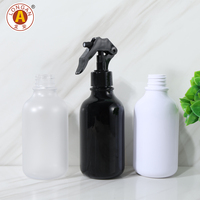 Botol Semprot Plastik Grosir, Semprotan Halus 500ml 300ml, Botol Pompa Transparan, Botol Semprot Plastik Hitam, Botol Semprot Bahan Kimia