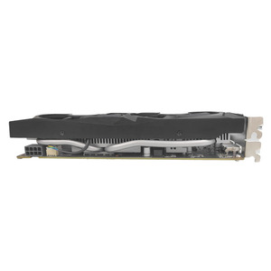 Carte graphique PCWINMAX neuve de marque OEM, 550 4GB, 580 8GB, GTX 1050ti, 1060, 1660 Super, GPU, RX 580 De 8GB, RX 580 De 8GB - Product Image 4