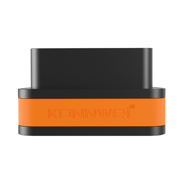 Easydiag 2.0 OBD2 for Bluetooth Adapter All System AC OBD2 Diagnostic Scanner Hardware for Automobile and Car Truck