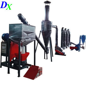 Máquina para Hacer Briquetas <span class=keywords><strong>de</strong></span> Aserrín, Máquina para Hacer Carbón Vegetal <span class=keywords><strong>de</strong></span> Cáscara <span class=keywords><strong>de</strong></span> Cacahuete, Cáscara <span class=keywords><strong>de</strong></span> Arroz y Aserrín para Barbacoa en Venta - Product Image 1