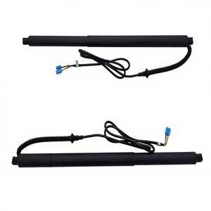 Sensor Bagasi Mobil, Bumper, Pengangkat Bagasi Elektrik, Tiang Teleskopik Elektrik, Cocok untuk Honda Odyssey, Alysion, BREEZE, CRV - Product Image 2