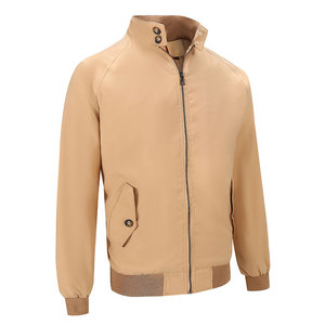 Wholesale New Style <strong>Men</strong> Casual <strong>Long</strong> Sleeve Jacket <strong>Coat</strong> - Product Image 4