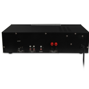 Amplificador Portátil para Exteriores de 200-500W, Suministro de Fábrica, Superventas - Product Image 3
