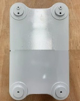 Pièces d'origine pour moteur diesel marin Detroit Diesel MTU, capteur MTU 0021880601, neuf, testé à 100%
