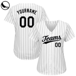 BETHERIVAL Sewing Pattern Mens Pullover Youth Size for <b>Baby</b> Woman Plain Custom Vintage Sober Sports South Africa Baseball Jersey - Product Image 2