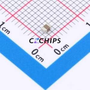 Condensateur SMD (MLCC) UMK212B7104KGHT 0805 (Capacité : 100nF) (Précision : 10%) (Tension nominale : 50V) - Product Image 1