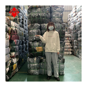 Trẻ Em Của Mặc Linh Tinh Trẻ Sơ Sinh Trẻ Sơ Sinh Bông Quần Áo Tam Giác Ngắn Tay Áo Một Mảnh Romper Với Nhiều Màu Sắc - Product Image 1