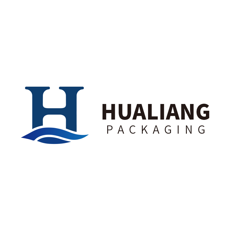Hualiang Yiwu Technology Co., Ltd. logo
