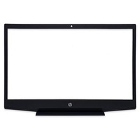 Charnières de clavier neuves d'origine pour Pavilion Gaming Envy 15 x360 15-EW ABS A/B/C/D