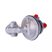Pour Mercruiser mécanique pompe à carburant de haute qualité 454 502 7.4L 8.2L 18-8860 861677 T pièce Compatible fabricant d'usine