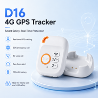 Connecteur de carte SIM pour traceur GPS, faisceau de câbles pour dispositif de localisation