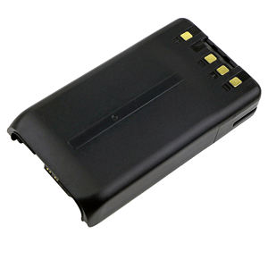<strong>Battery</strong> for KENWOOD TK-3360, <strong>KNB</strong>-24L, <strong>KNB</strong>-<strong>35L</strong>, <strong>KNB</strong>-55L, <strong>KNB</strong>-56N, <strong>KNB</strong>-57L, <strong>KNB</strong>-78L, <strong>KNB</strong>-79LC 7.4V/mA - Product Image 4