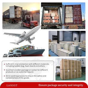 20L hóa chất phòng thí nghiệm duy nhất lớp kính lò phản ứng (phản ứng ấm đun nước) với động cơ & PLC 220V sưởi ấm qua dầu/nước tắm sưởi ấm lớp phủ - Product Image 6