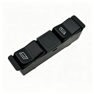 <strong>Car</strong> Electric Window Lifter Control Switch OE 0008208110 for Mercedes Benz W123 W126 W201 Window Button Aftermarket <strong>Repair</strong> - Product Image 1