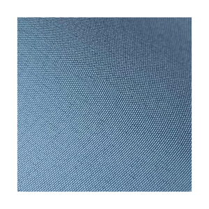 Đầy đủ ngu si đần độn <span class=keywords><strong>Polyester</strong></span> <span class=keywords><strong>taslon</strong></span> vải 100% <span class=keywords><strong>polyester</strong></span> 228t với dệt kim Composite cho áo khoác áo khoác quần áo - Product Image 4