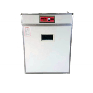 Incubadora automática de huevos de gallina, Micro ordenador, a la venta - Product Image 1