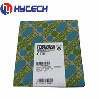Module relais PLC-INTERFACE Phoenix Contact 2966171 neuf et original PLC-RSC- 24DC/21