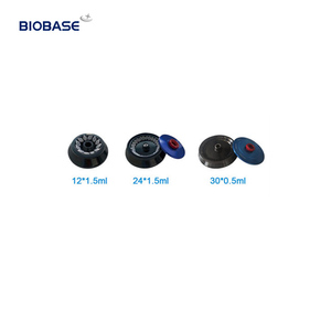Biobase China <strong>Benchtop</strong> Electric <strong>Centrifuge</strong> <strong>Micro</strong> <strong>High</strong> <strong>Speed</strong> <strong>Centrifuge</strong> BKC-MH20-B with Microcomputer Processor Control for Sale - Product Image 2