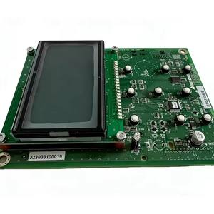 Ensemble de clavier d'origine E107356 pour Mimaki <span class=keywords><strong>CG</strong></span>-100 130 <span class=keywords><strong>60SRIII</strong></span> <span class=keywords><strong>CG</strong></span>-60AR 130AR - Product Image 1