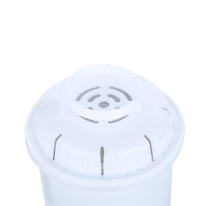 <span class=keywords><strong>Bluetech</strong></span>-cartucho de reemplazo para filtro de sedimentos de metal pesado, reduce el cloro, para jarra - Product Image 2