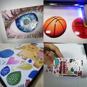 Máy In <span class=keywords><strong>UV</strong></span> <span class=keywords><strong>A2</strong></span> Chai Máy In <span class=keywords><strong>3d</strong></span> Bút Máy In <span class=keywords><strong>Uv</strong></span> <span class=keywords><strong>A2</strong></span> - Product Image 3