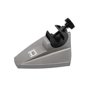 TESA TECHNOLOGY - 00160201 Support for external micrometers - EAN 7630041104288 MICROMETERS AND <b>DIAL</b> <b>GAUGES</b> - Product Image 1