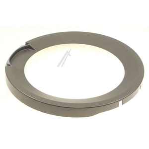 M112216 Couvercle extérieur BX XL ARC700 2850595300 Matériel marin pour bateaux - Product Image 1