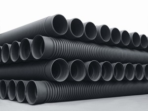 Tuberías de HDPE al por Mayor de China <span class=keywords><strong>para</strong></span> Drenaje y Transporte de Agua, Fabricante con Fabricación Personalizada - Product Image 2