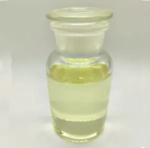 China Manufacture Auxiliaries Chemicals Desulfurizer Sulfur Elimination Desulfurizing Agent for Oil Field Chemicals