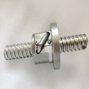 Vis à billes d'éjection SE450HD, SE350HD, SE220HDZ, SE280HD, pince - Product Image 3