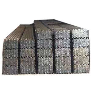 Profilé <span class=keywords><strong>en</strong></span> <span class=keywords><strong>acier</strong></span> <span class=keywords><strong>en</strong></span> forme <span class=keywords><strong>de</strong></span> L <span class=keywords><strong>de</strong></span> 10 mm, barre <span class=keywords><strong>en</strong></span> <span class=keywords><strong>acier</strong></span> <span class=keywords><strong>de</strong></span> <span class=keywords><strong>40</strong></span> x <span class=keywords><strong>40</strong></span> x 3 mm, fournisseur <span class=keywords><strong>de</strong></span> plaques, tailles d'angles <span class=keywords><strong>en</strong></span> <span class=keywords><strong>acier</strong></span> au carbone 4x4x3/8 - Product Image 5