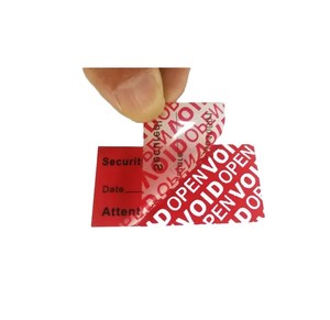 Colorful Thermal <b>Sticker</b> 50X50 Mm Round Shape Premium Barcode <b>Price</b> Labels 20X20 30X30 40X40 60X60 - Product Image 5