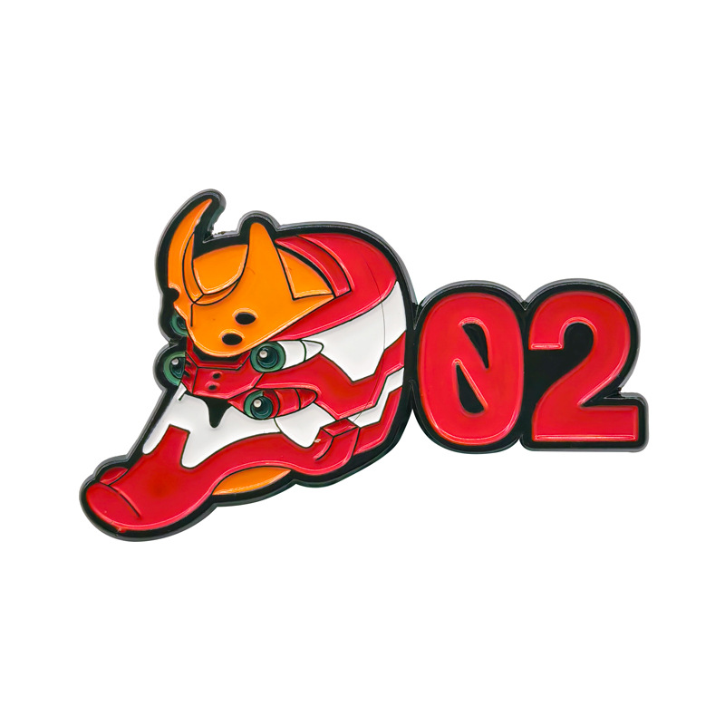 2